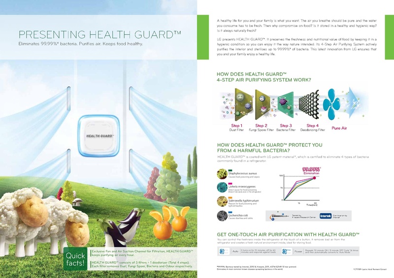 File:LG FF Catalogue.pdf