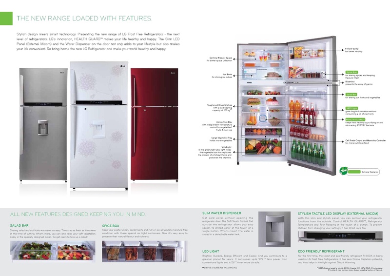 File:LG FF Catalogue.pdf