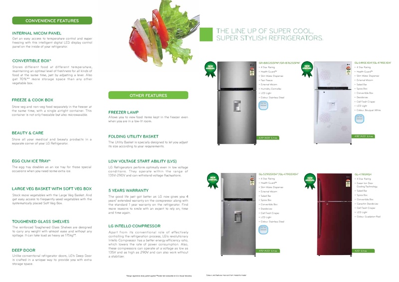 File:LG FF Catalogue.pdf