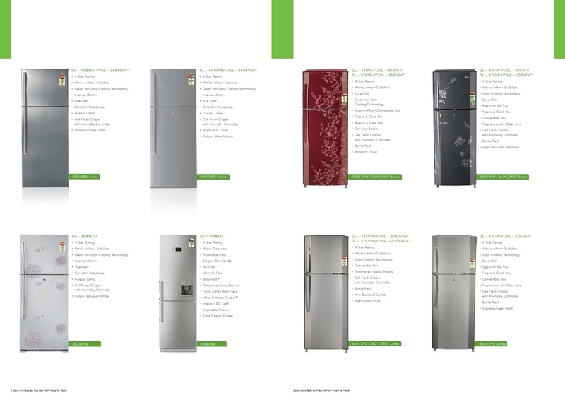 File:LG FF Catalogue.pdf
