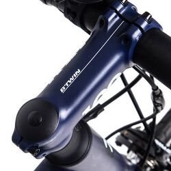 Triban-540-road-bike-cn (4).jpg