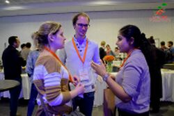 07062017-DSC 0201.jpg