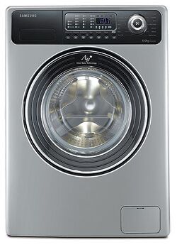 495 161145 Samsung wf7650s9m.jpg