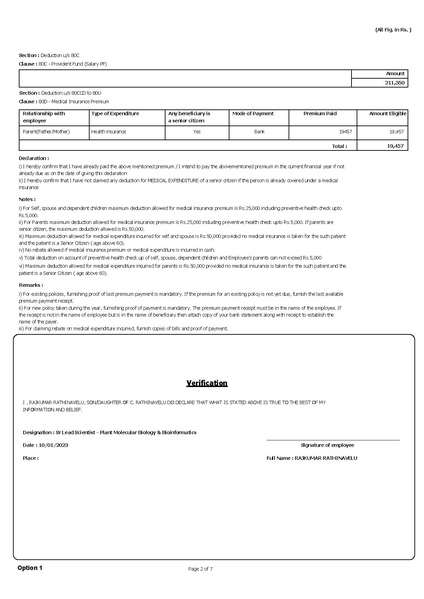 File:Declaration 2022-23.pdf