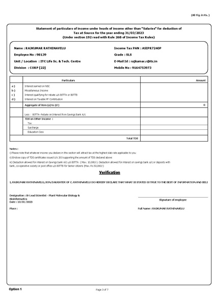 File:Declaration 2022-23.pdf