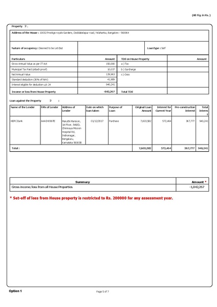 File:Declaration 2022-23.pdf