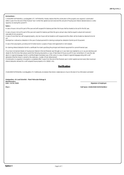 File:Declaration 2022-23.pdf