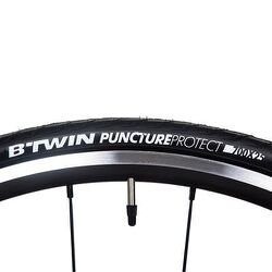 Triban-540-road-bike-cn (3).jpg