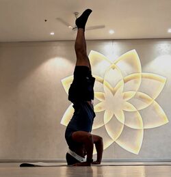 VID20260317064105 000162.jpg