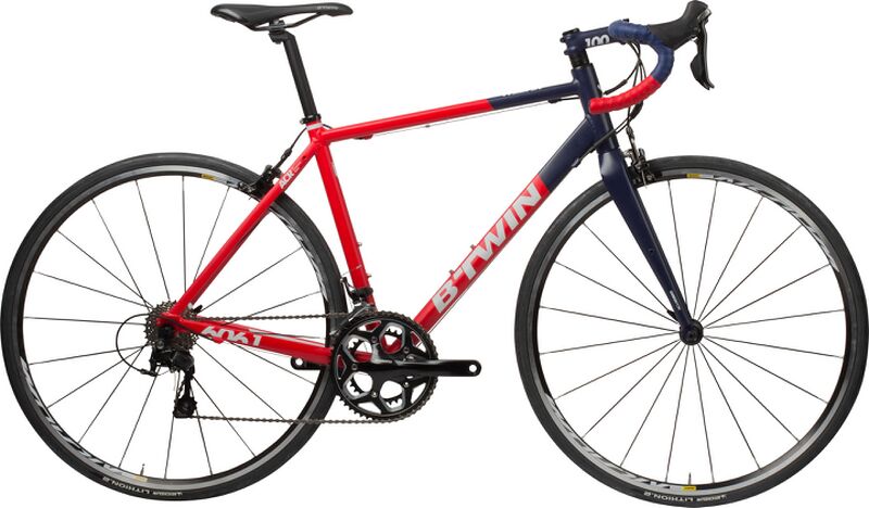 File:Btwin-triban-540-road-bike-105-triban-540-road-bike-105-2017 1-large (1).jpg