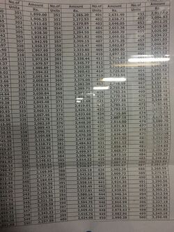 Power bill calcualtion.JPG