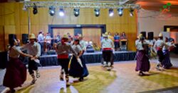 08062017-DSC 0378.jpg