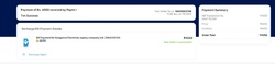 ElectricityBill Receipt July 2022.pdf