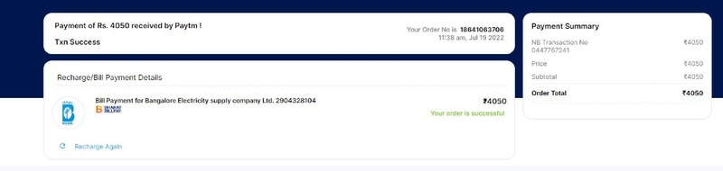 File:ElectricityBill Receipt July 2022.pdf
