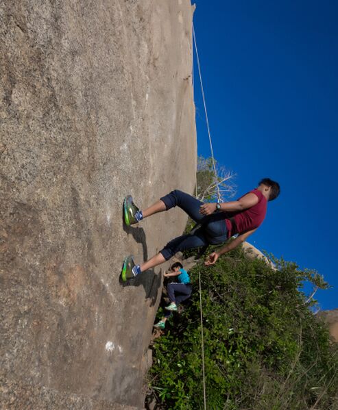 File:YK6A3067 Rock.jpg