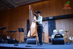 08062017-DSC 0290.jpg