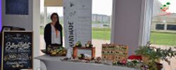 08062017-DSC 0167.jpg