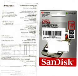 Sandisk128GB.jpg