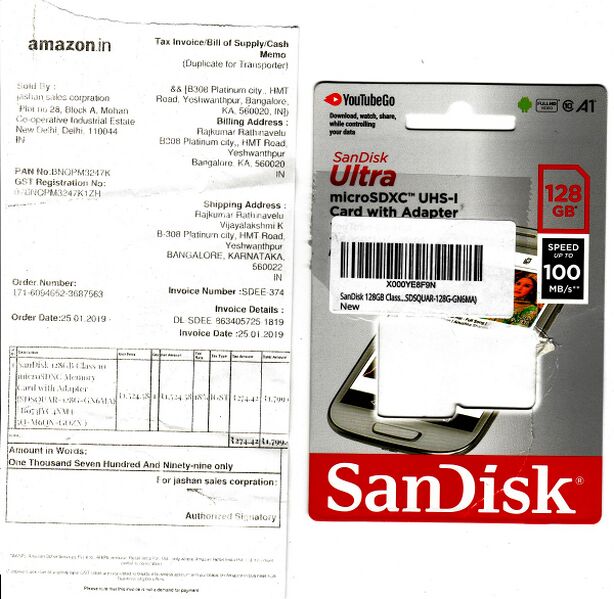 File:Sandisk128GB.jpg