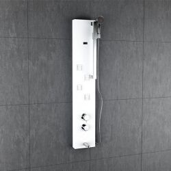 Coral-white-shower-panel.jpg