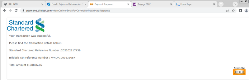 File:SC Closure.PNG