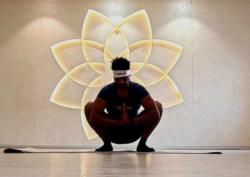 File:VID20260317065131 000139.jpg
