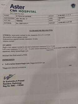 Cyst Aug2023.jpg