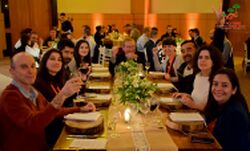 08062017-DSC 0303.jpg