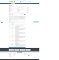 Thumbnail for version as of 07:16, 12 November 2021