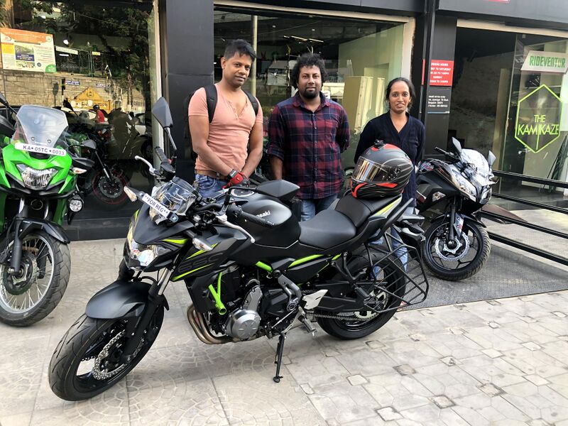 File:Z650 IMG 2147.JPG