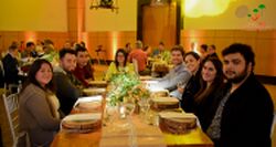 08062017-DSC 0310.jpg