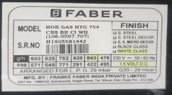 HTG 754 CRS BR CI WH Serial.jpg