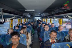 07062017-DSC 0160.jpg