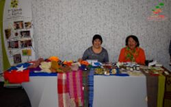 08062017-DSC 0172.jpg