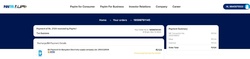 Electricity Bill Nov 2022.pdf