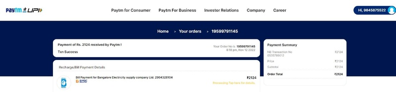 File:Electricity Bill Nov 2022.pdf