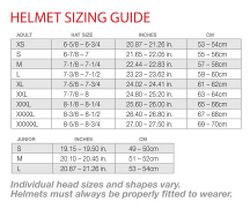 Helmet sizing chart.jpg