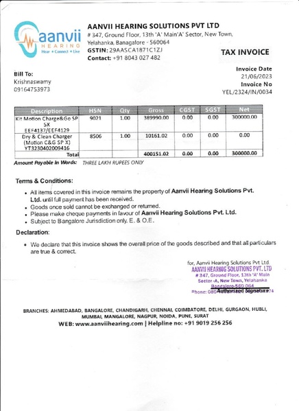 File:Aanvil Bill HearingAid.pdf