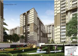 Prestige-group-royal-gardens-elevation-393367.jpeg