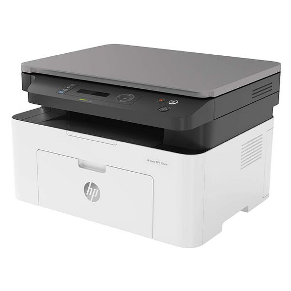 File:61sBzTC77XL. SL1500 .jpg