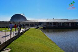 05062017-DSC 1060.jpg