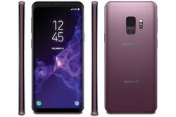 143563-phones-news-heres-the-samsung-galaxy-s9-and-s9-in-lilac-purple-image1-kk2ioolche.jpg