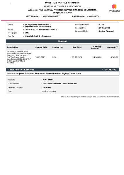 File:DuesReceipt 21778198.pdf
