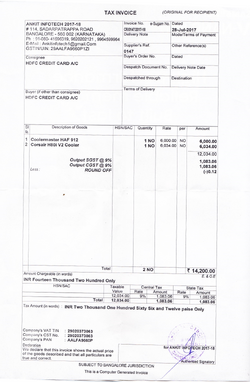 Cooler Invoice.png