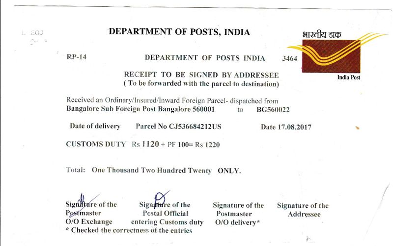 File:Fan Customs bill.jpg