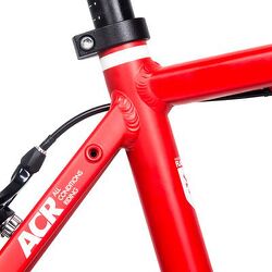 Triban-540-road-bike-cn (7).jpg