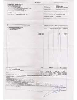 3080-5.pdf