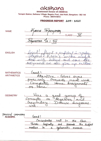 File:Kavin Report 2019-2020.png