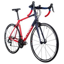 Triban-540-road-bike-cn (1).jpg
