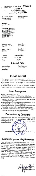 File:Rupeek bill.pdf